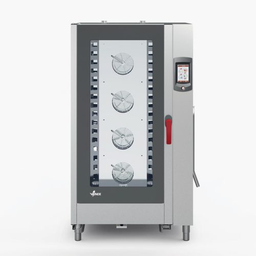 Venix sütő - SG16TCC
