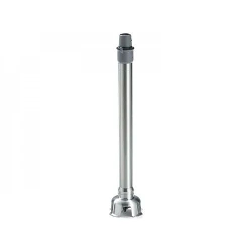 La Felsinea-Sirman Small Botmixer Szár 350 MM