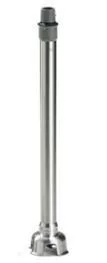 LA FELSINEA-SIRMAN BOTMIXER SZÁR 450 MM