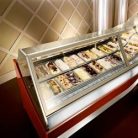 Fagylaltpult FB Ranieri Sintesi II Atto G6