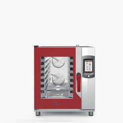 Venix sütő - SM07TCC