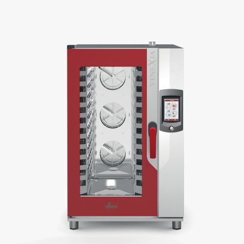 Venix sütő - SM12TCC