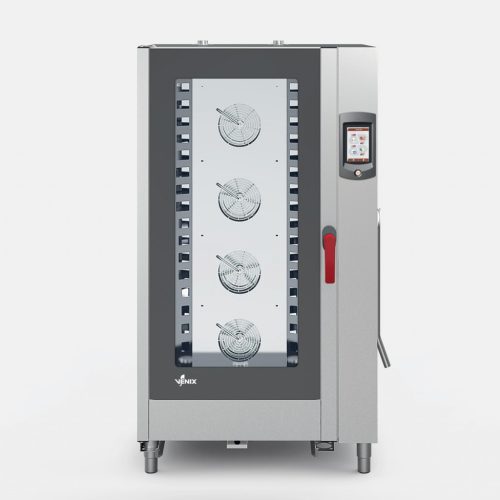 Venix sütő - SM20TCC