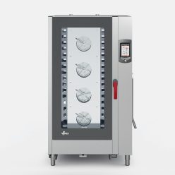 Venix sütő - SM40TCC