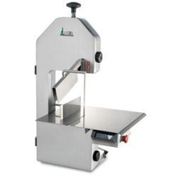 Elektromos csontfűrész - La Felsinea SO 1550A