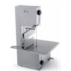 Elektromos csontfűrész - La Felsinea SO 1840 X