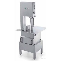 Elektromos csontfűrész - La Felsinea SO 2400 INOX