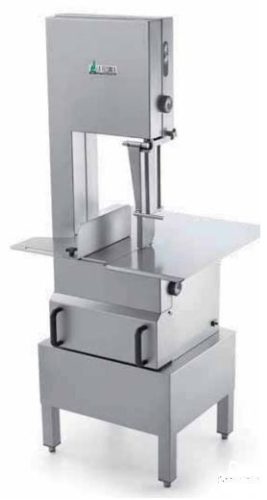 Elektromos csontfűrész - La Felsinea SO 2400 INOX