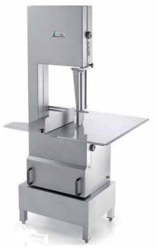 Elektromos csontfűrész - La Felsinea SO 3100 INOX