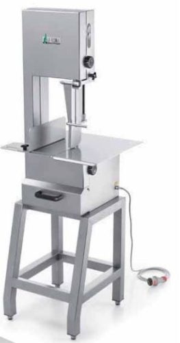 Elektromos csontfűrész - La Felsinea SO 2020 INOX