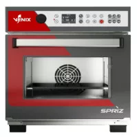 venix suto - Spriz SPZLR0FER00
