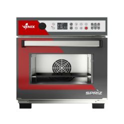 venix suto - Spriz SPZLR0GER00