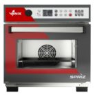 venix suto - spriz SPZLR0HER00