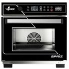 venix suto - spriz SPZLR0HER00