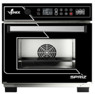 venix suto - spriz SPZLR0HER00