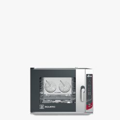 Venix sütő - SQ04DG0 