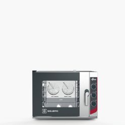 Venix sütő - SQ04M0G0