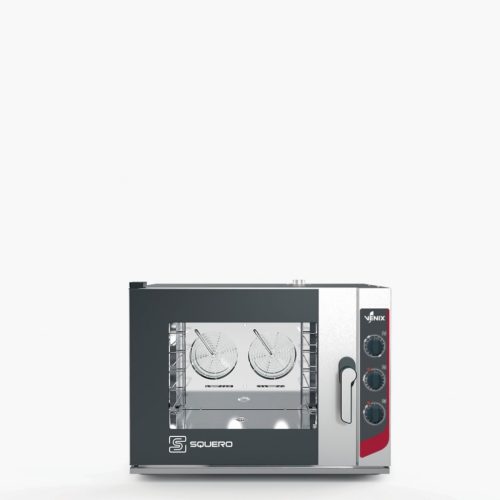 Venix sütő - SQ04M0G0