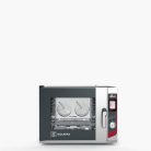 VENIX sütő - SQ04TCC