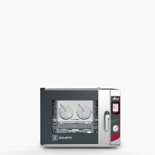 VENIX sütő - SQ04TCC