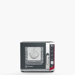 Venix sütő - SQ053D00