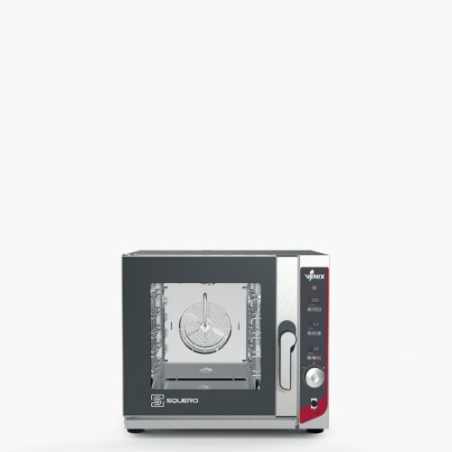 Venix sütő - SQ053D00