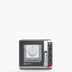 Venix sütő - SQ053M0N0