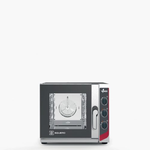 Venix sütő - SQ053M0N0
