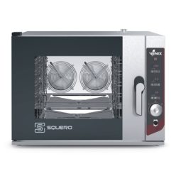 Venix sütő - SQ05DG0