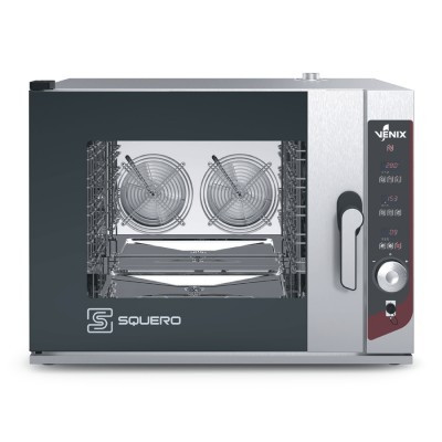 Venix sütő - SQ05DG0