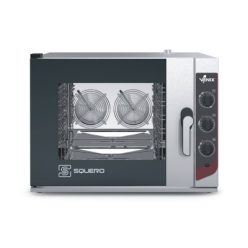 Venix sütő - SQ05M0N0