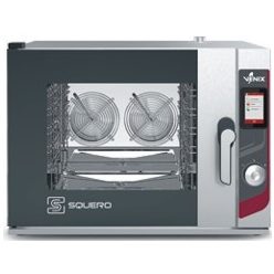 VENIX sütő - SQ05TCC