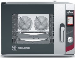 VENIX sütő - SQ05TCC