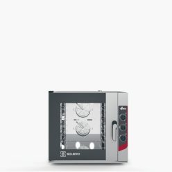 Venix sütő - SQ06M0G0