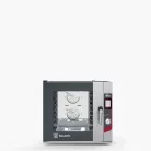 VENIX sütő - SQ06TCC