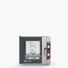 VENIX sütő - SQ06TCC