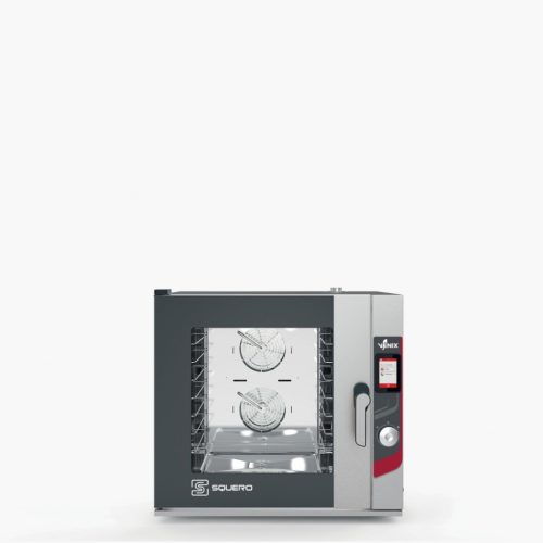 VENIX sütő - SQ06TCC