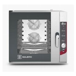 Venix sütő - Squero SQ07DG0