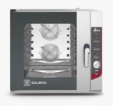 Venix sütő - Squero SQ07DG0