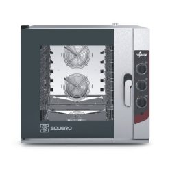 Venix sütő - SQ07M0N0