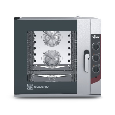 Venix sütő - SQ07M0N0