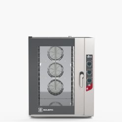 Venix  sütő - SQ1021AMVN0