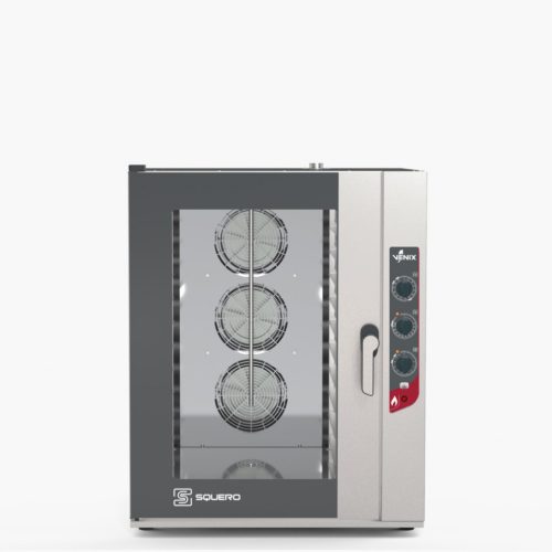 Venix  sütő - SQ1021AMVN0