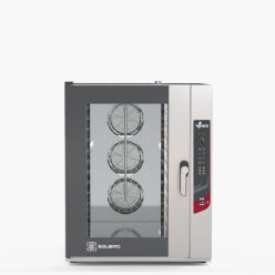 Venix sütő - SQ1021DGC