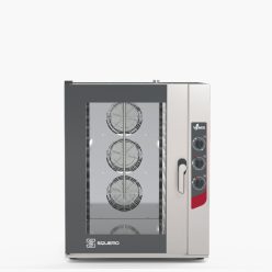 Venix  sütő - SQ1021M0N0