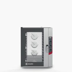 Venix sütő - SQ10M0G0