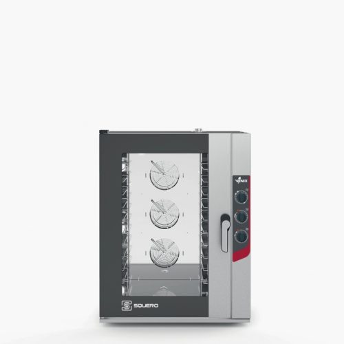 Venix sütő - SQ10M0G0