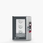 VENIX sütő - SQ10TCC