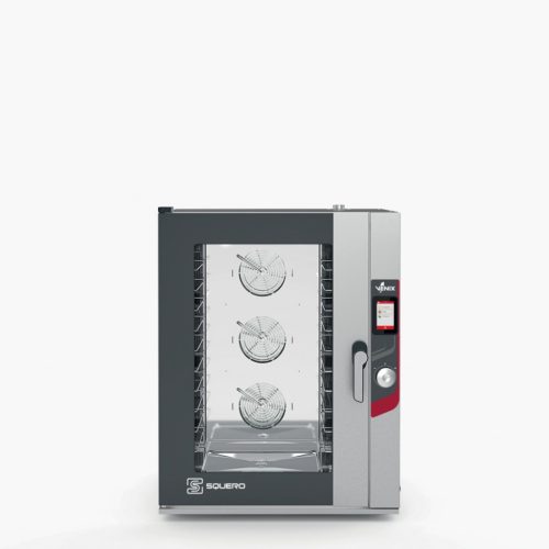 VENIX sütő - SQ10TCC