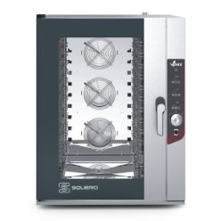 Venix sütő - SQ12DG0